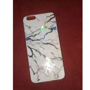 iPhone 6plus/ 6s plus case